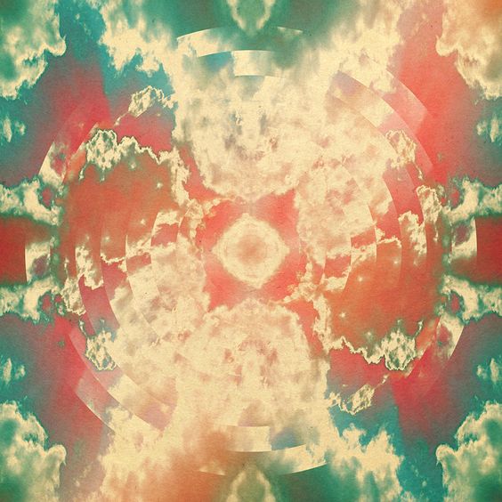 Alle Farben feat. Graham Candy - Sometimes