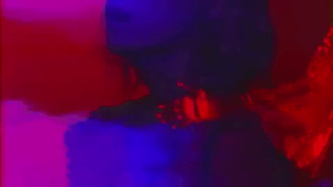 Alexandra Savior - M.T.M.E.