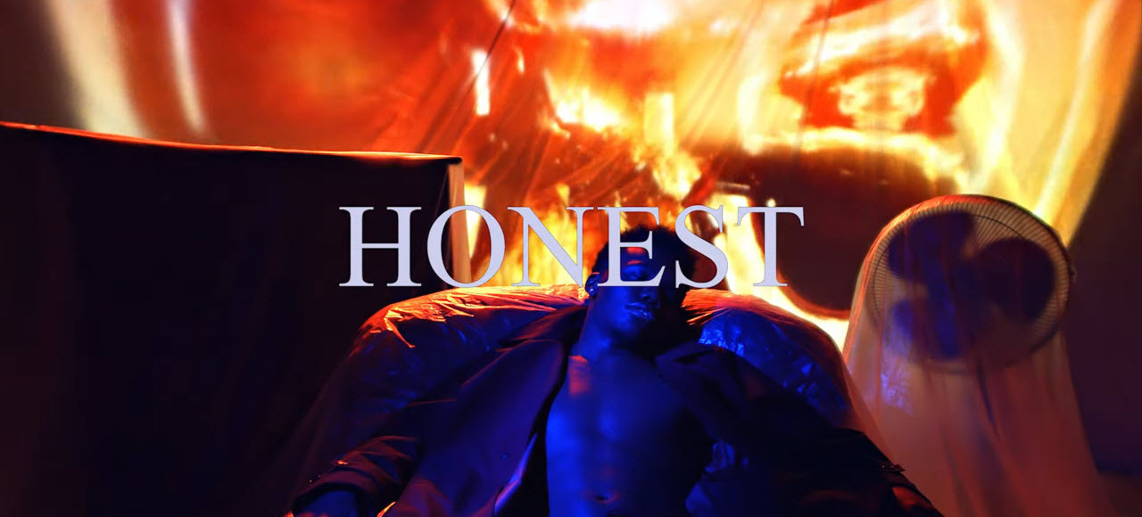 Baby Keem - Honest