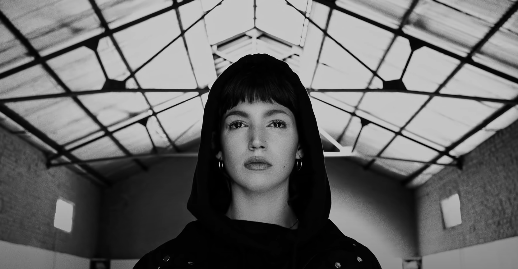 J. Balvin, Dua Lipa, Bad Bunny, Tainy - UN DIA (ONE DAY)
