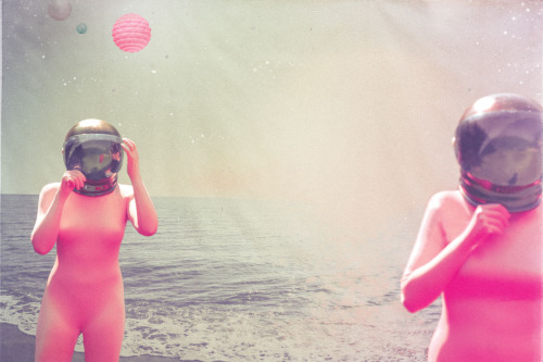 Broken Bells - Holding On For Life