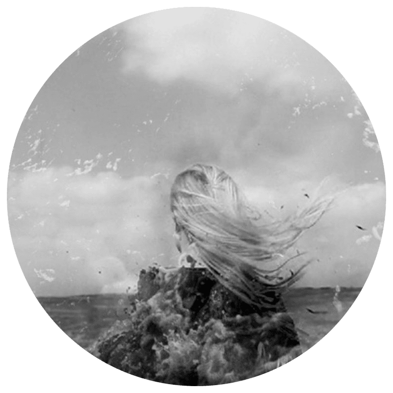 Douglas Dare - Nile