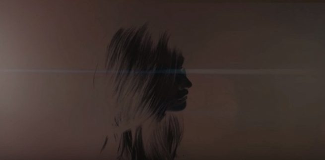 Still Corners - Lost Boys