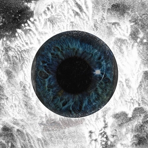 Son Lux - Easy