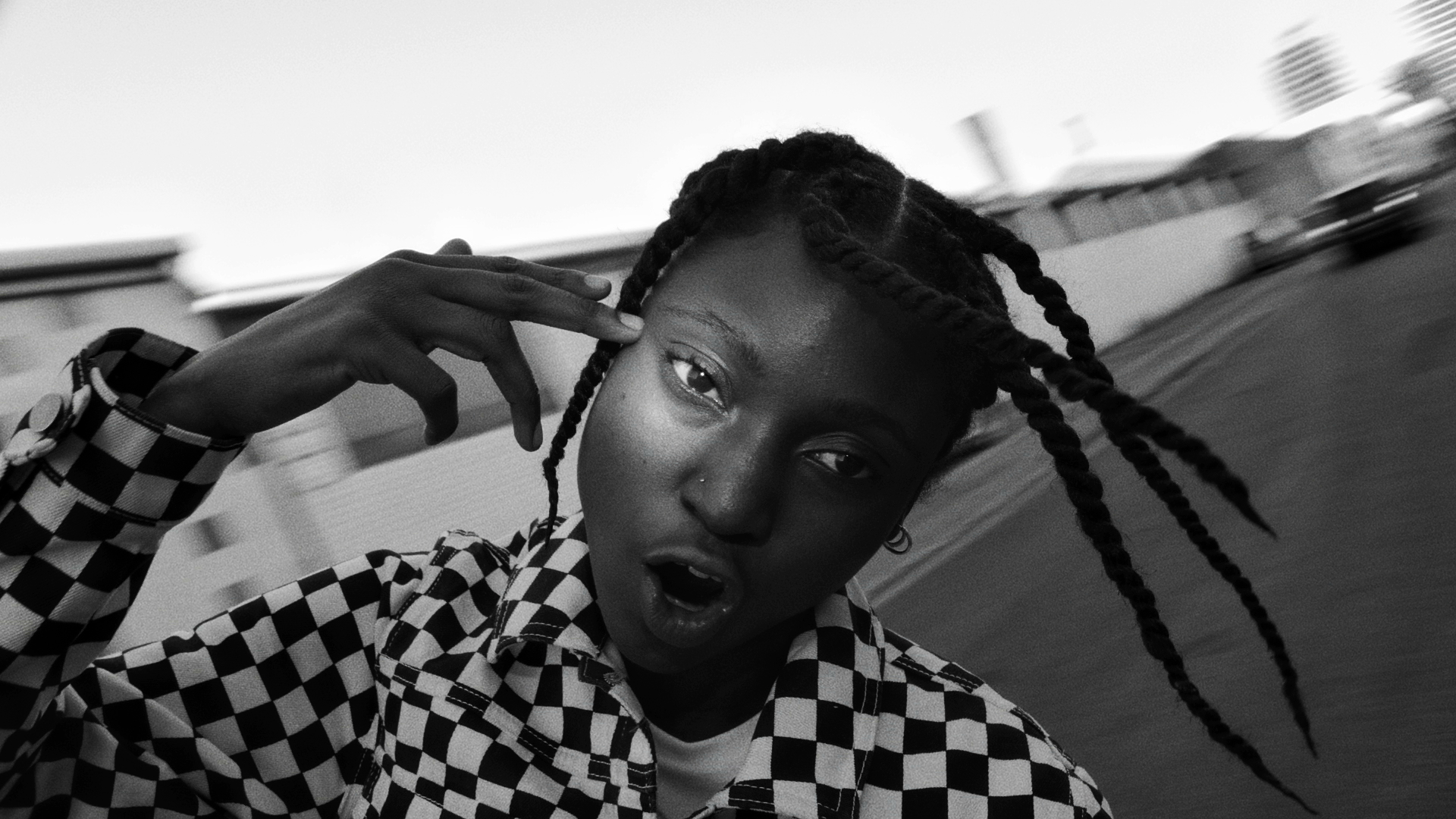 FLOHIO - 10 More Rounds