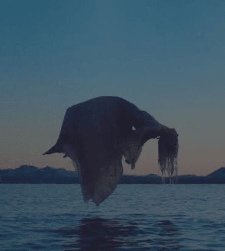 Ólafur Arnalds, SOHN - unfold
