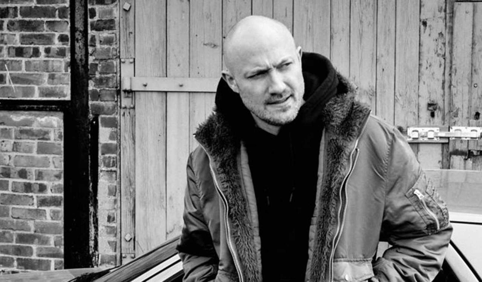 Paul Kalkbrenner