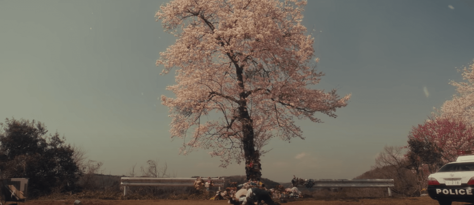 Khruangbin - So We Won't Forget