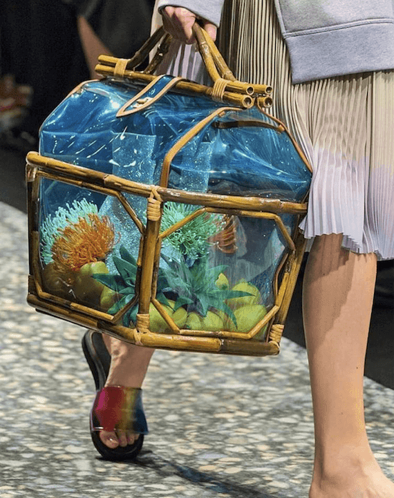 Marco de Vincenzo SS19