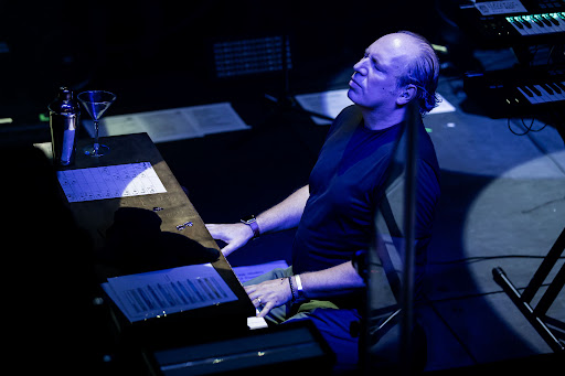Hans Zimmer