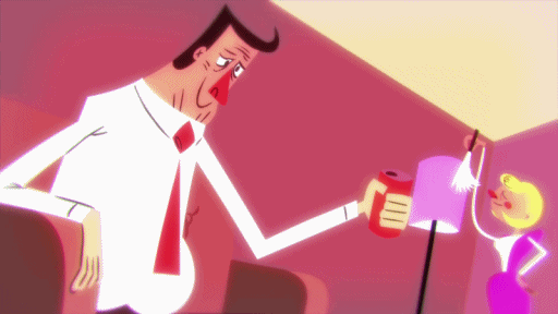 Gotye - State Of The Art