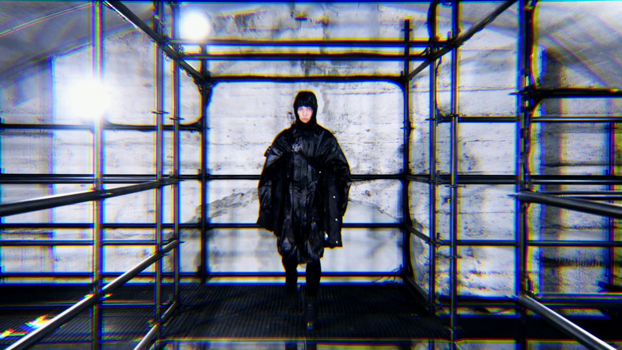 Moncler x 1017 Alyx 9SM