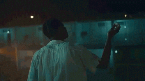Leon Bridges - River
