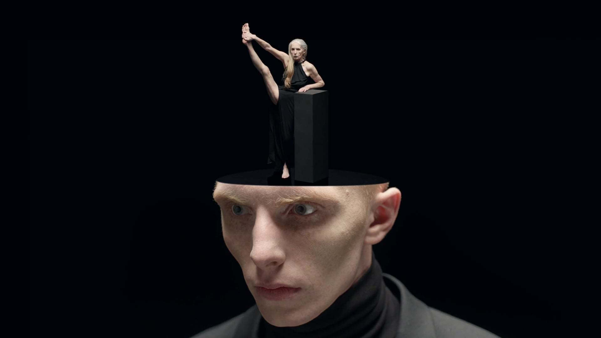 Rysy - Father