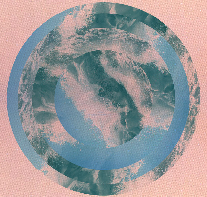 Roosevelt - Sea