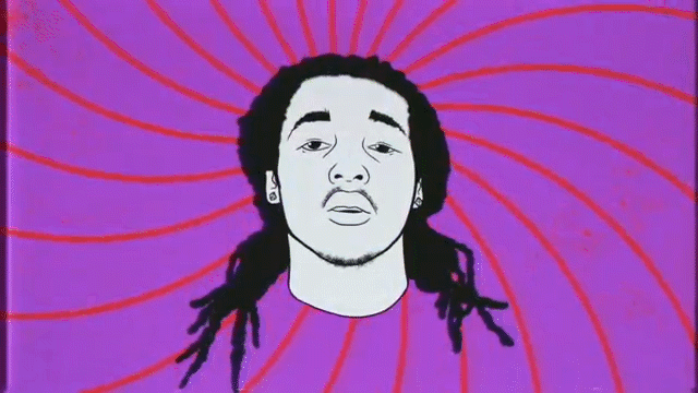 Lil Wayne - I Don’t Sleep