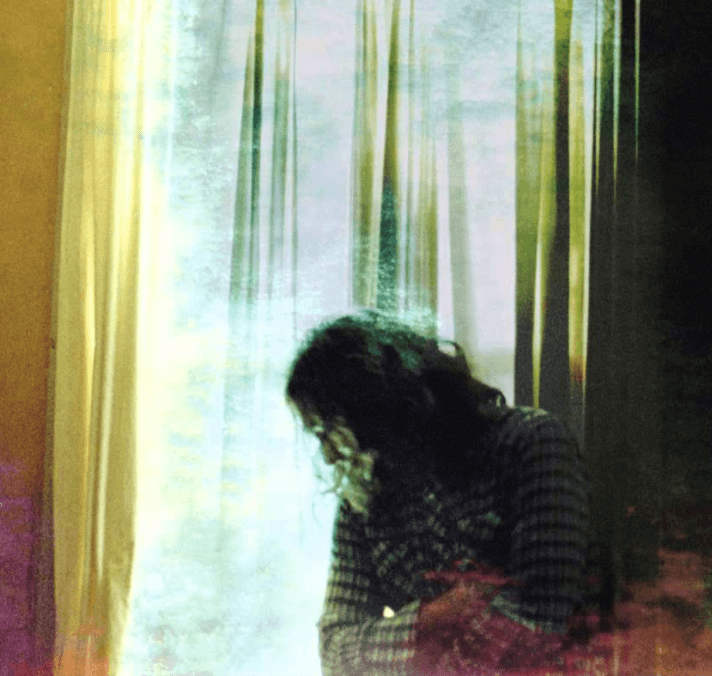 The War on Drugs - Under The Pressure