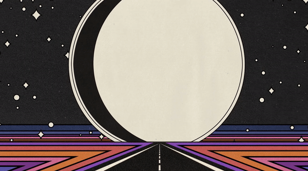 Leon Bridges & Khruangbin - Mariella 