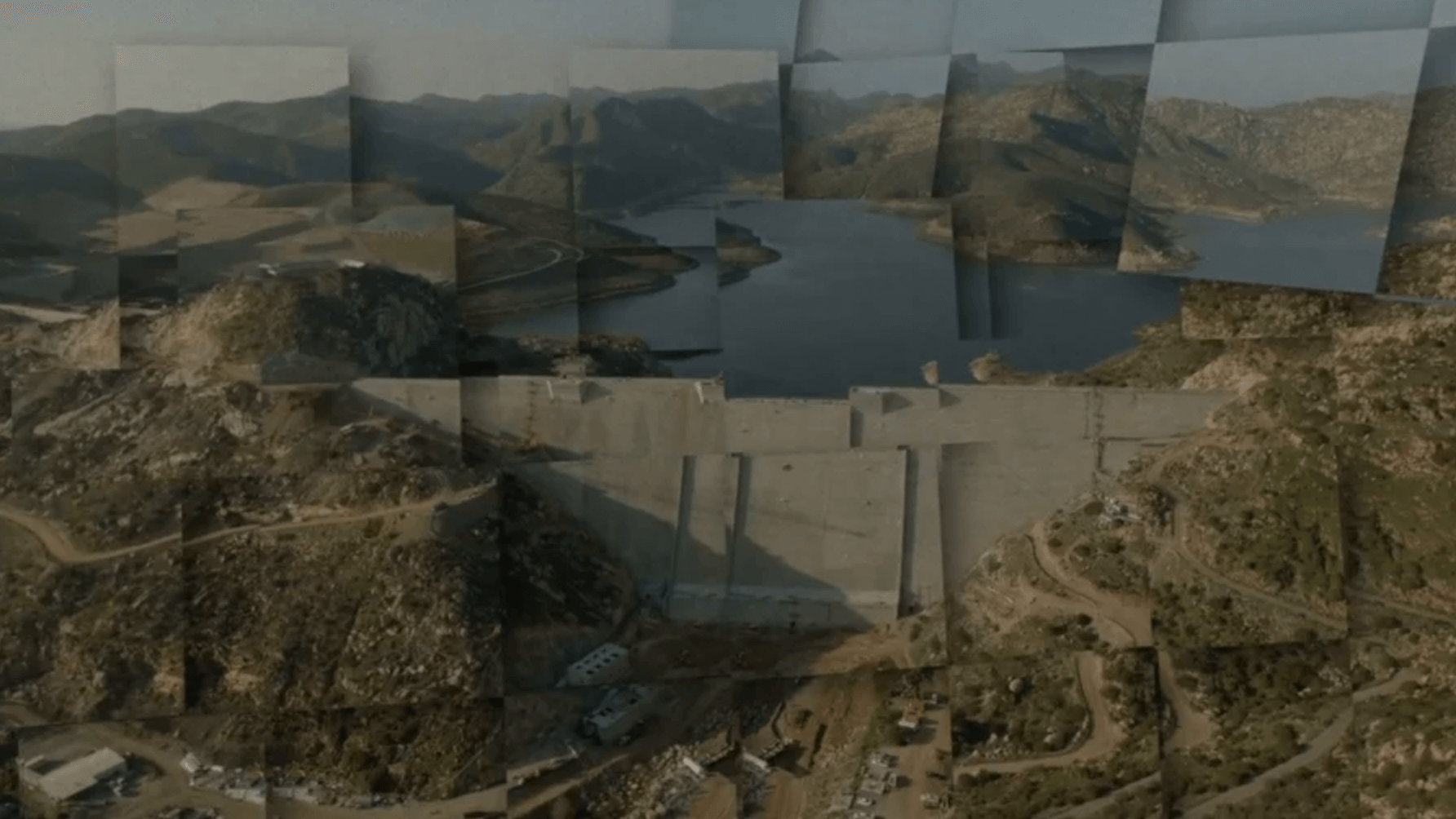 simulacra