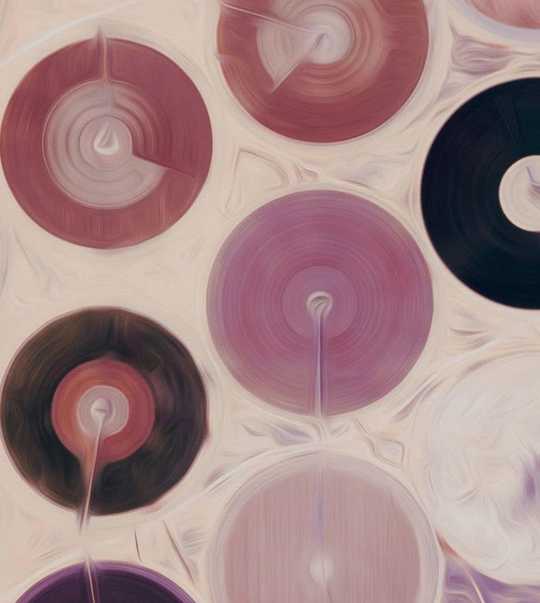 TOPOSCAPE