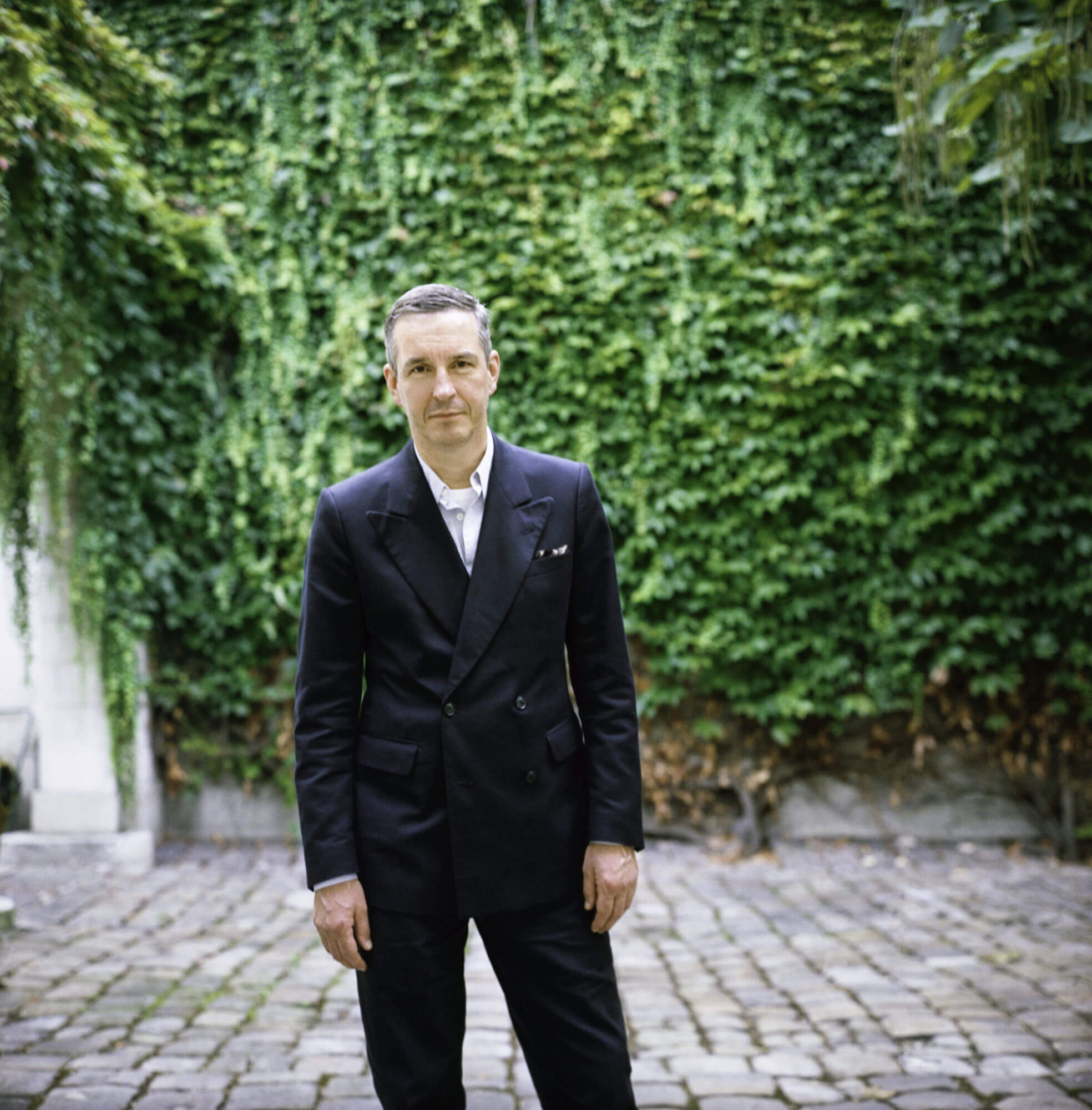 Dries Van Noten