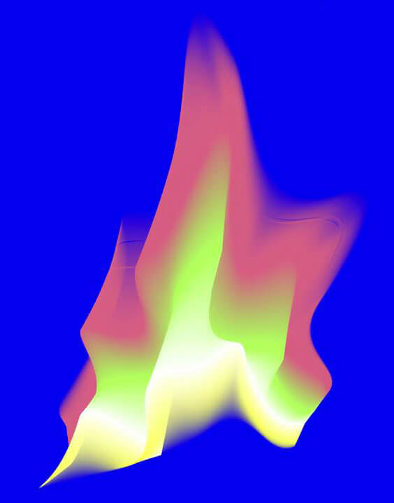 Classixx - Grecian Summer