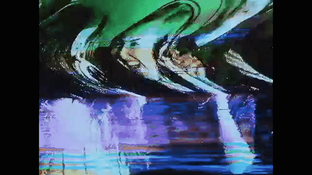 SHOUSE - Love Tonight