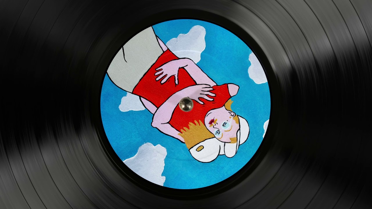 Myd - Superdiscoteca