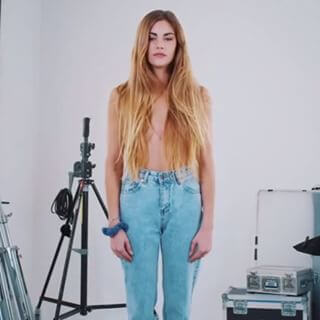 GRIEFJOY - Lights On
