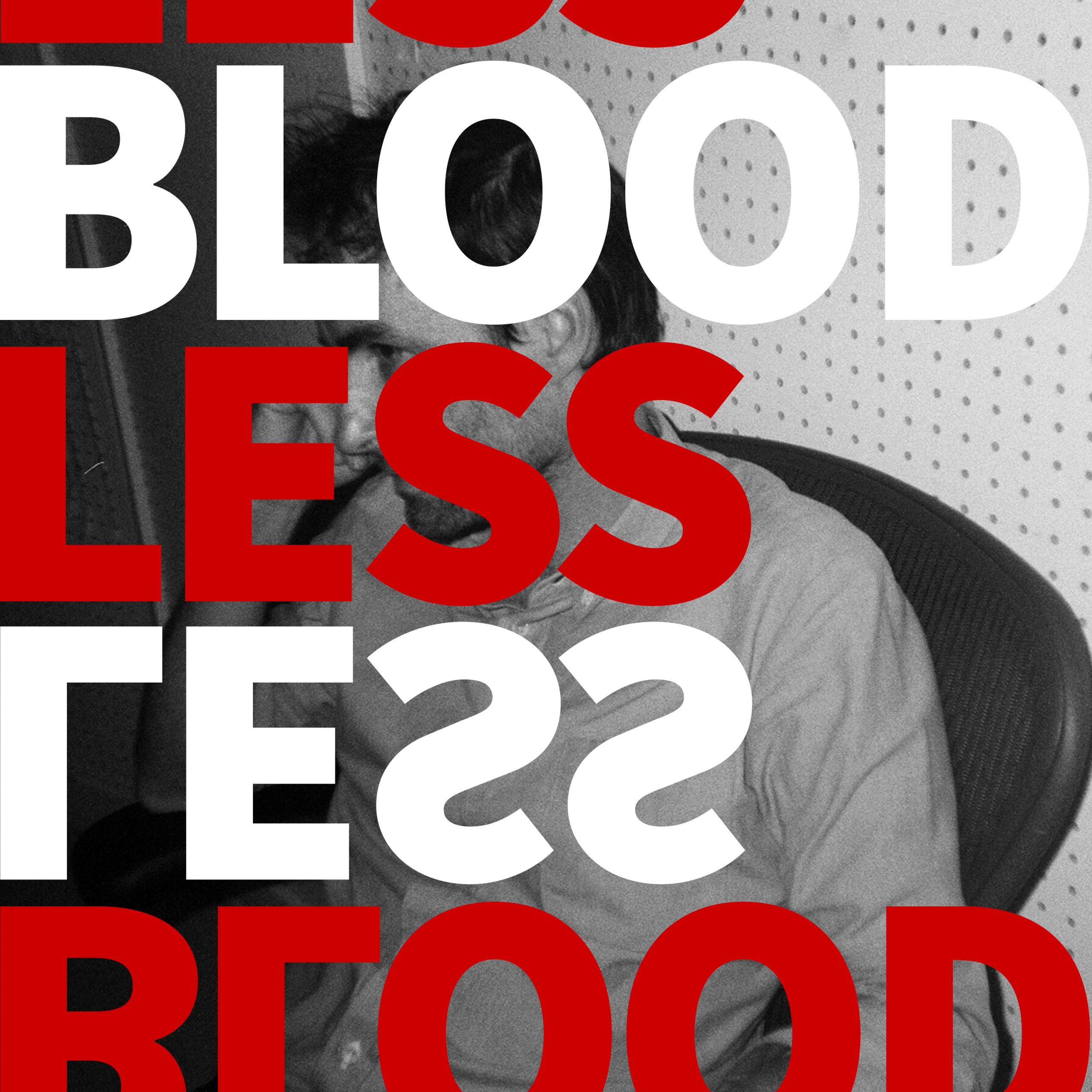 Andrew Bird - Bloodless
