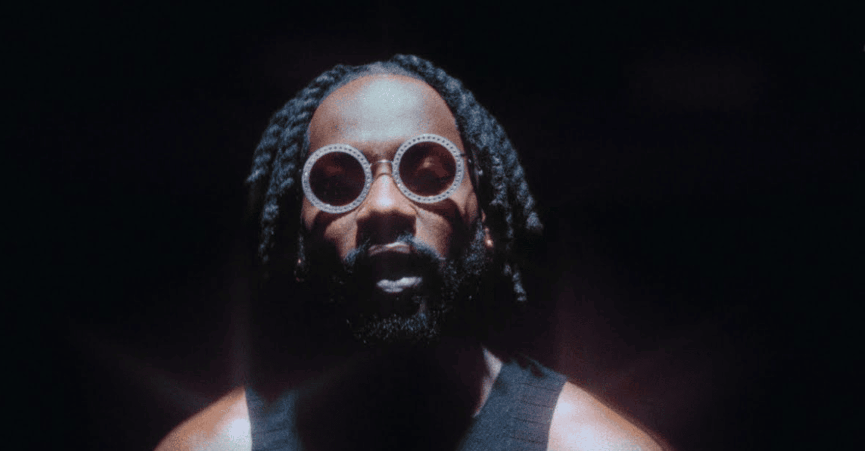 Channel Tres - Cactus Water