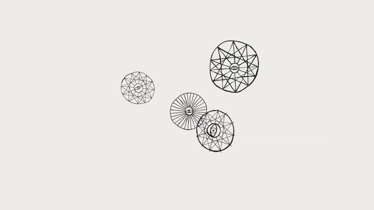 Thom Yorke - Not The News (Equiknoxx Remix feat. Time Cow & Gavsborg)
