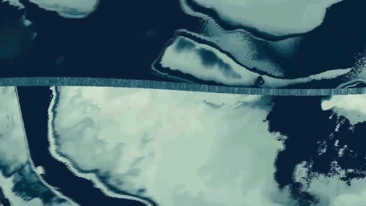 Bob Moses - Grace