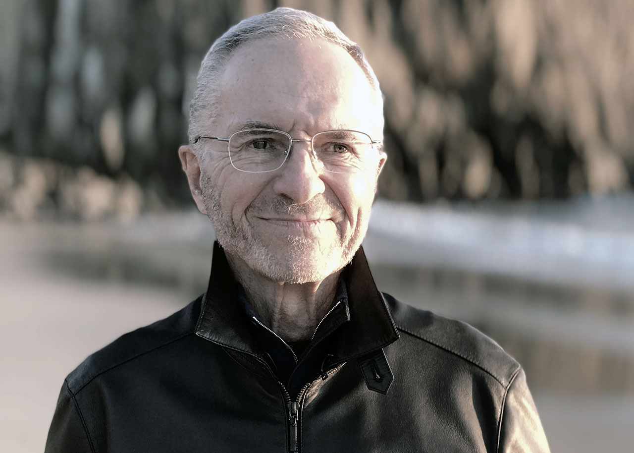 Timeless Wisdom from 89-Year-Old Investing Legend Ed Thorp