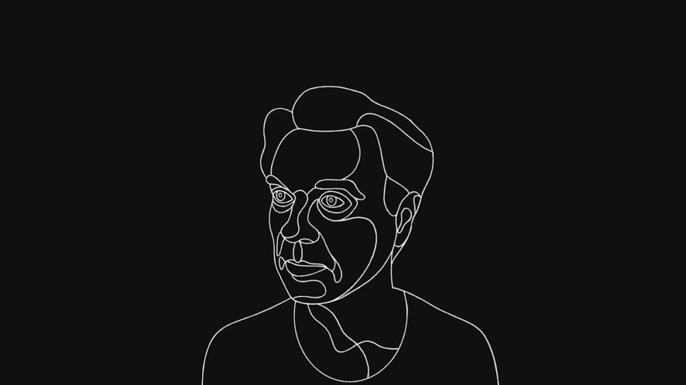 David Byrne - Everybody's Coming To My House