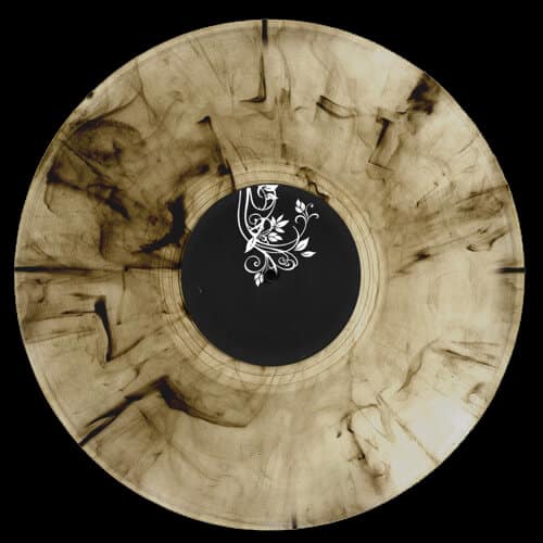 Marko Fürstenberg - Renewal