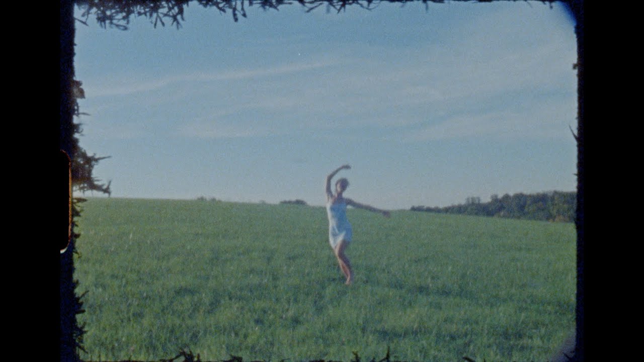 Alice Phoebe Lou - Shelter