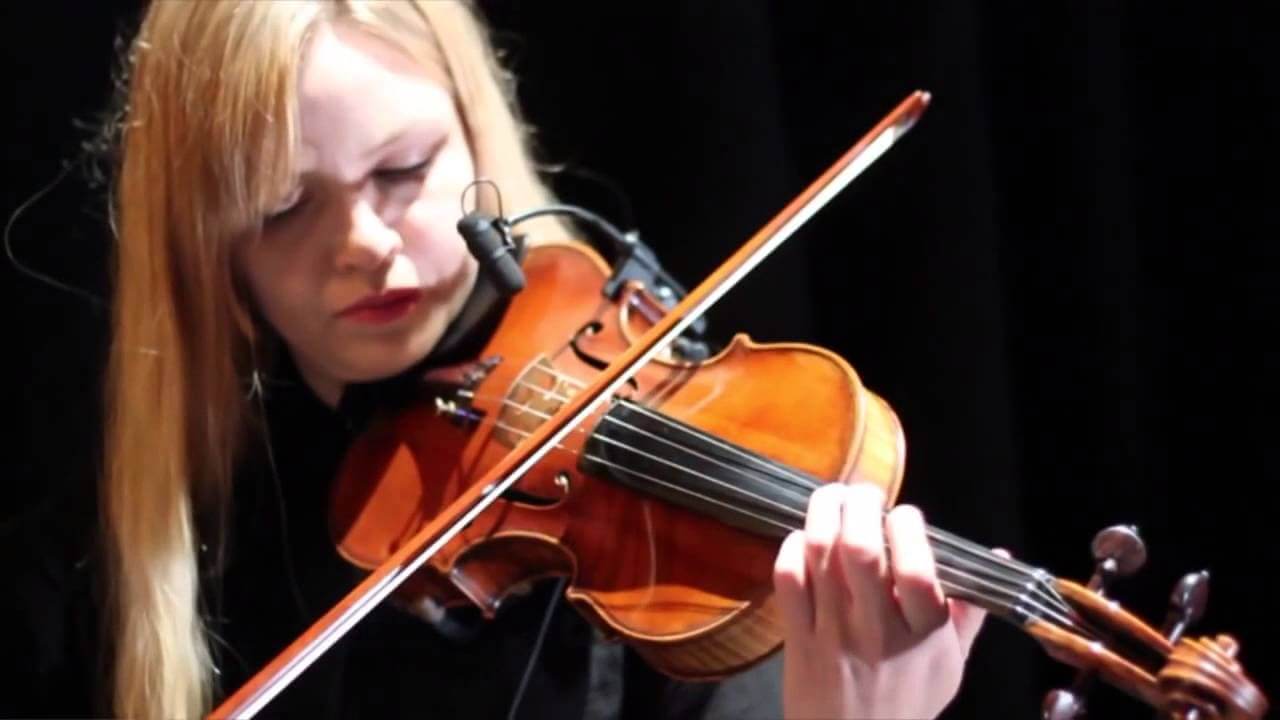 Ólafur Arnalds, Arnór Dan & Douglas Dare - Say My Name