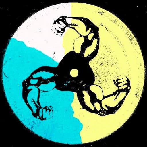 Bicep - Glue