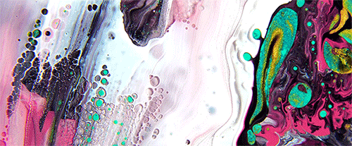 GALAXY GATES