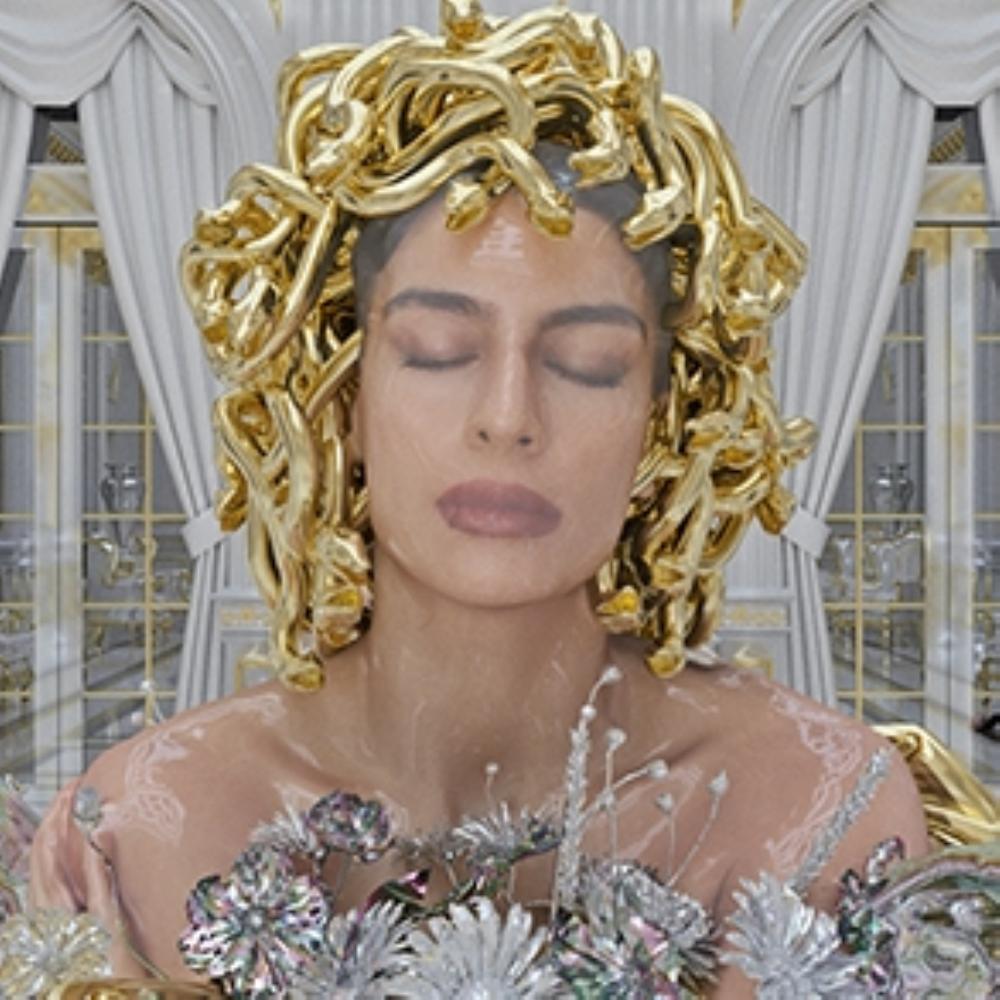 SEVDALIZA - THAT OTHER GIRL