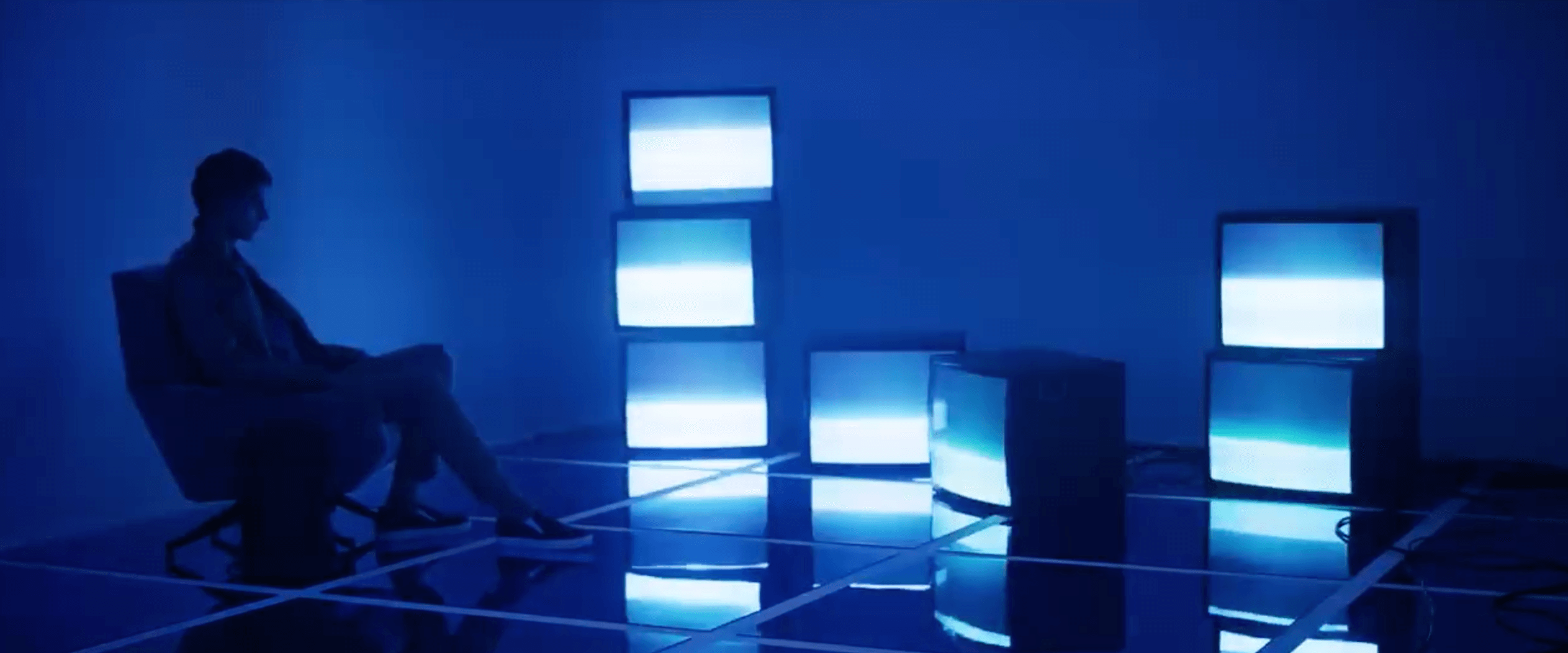 Bottega Veneta - Transmission