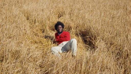 Michael Kiwanuk - You Ain't the Problem