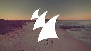 Norman Doray - All In