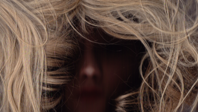 Daniel Avery - Taste