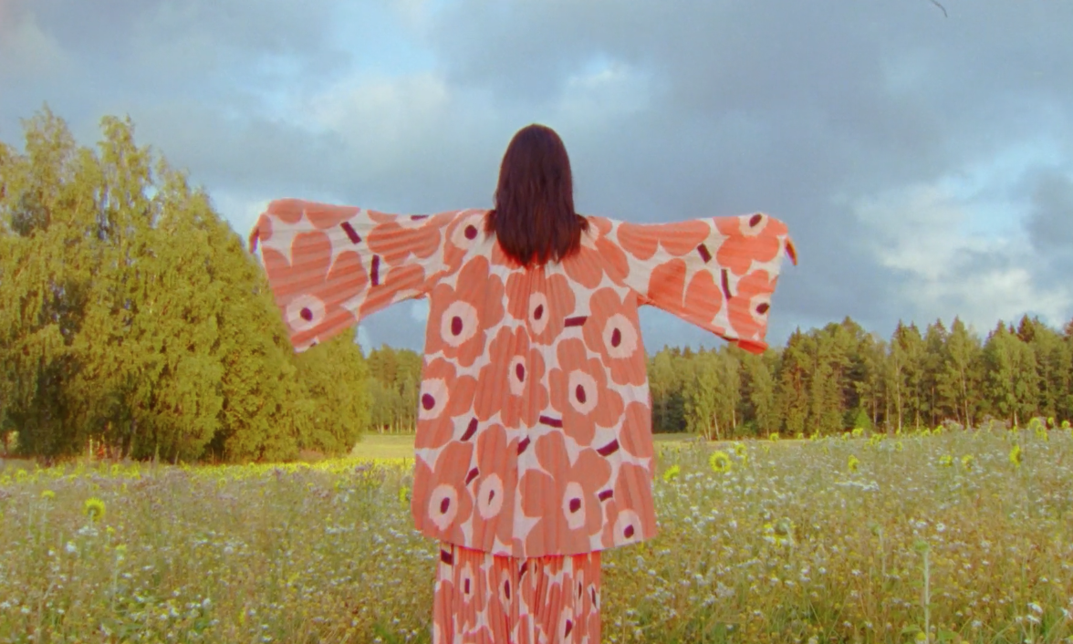 Marimekko SS20
