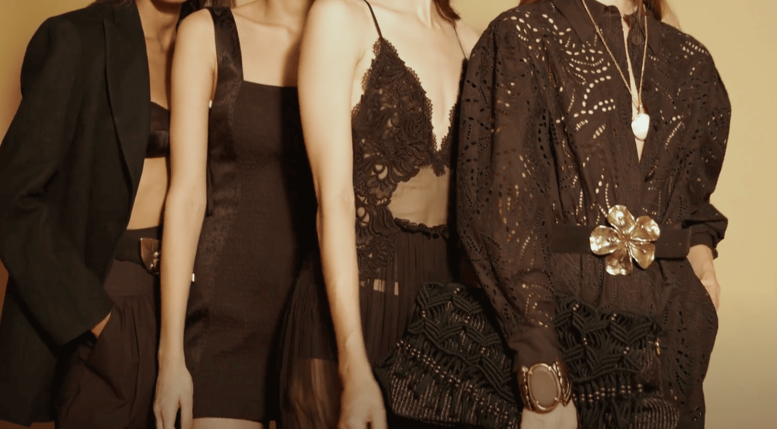 Alberta Ferretti SS 21