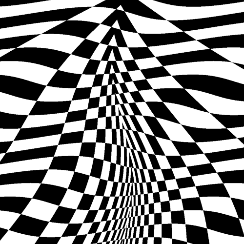 Beach House - Lemon Glow