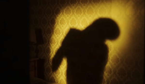 Bob Moses - Time and Time Again
