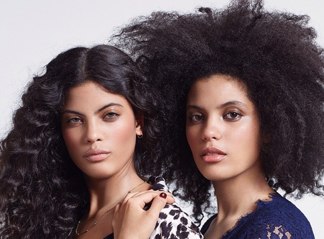 Ibeyi - Exhibit Diaz